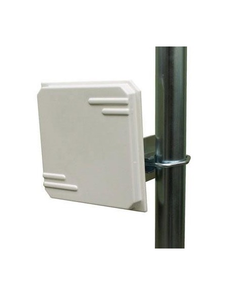 Comprar WAIRLINK | Tienda Online Oficial