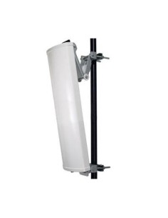 Comprar WAIRLINK | Tienda Online Oficial