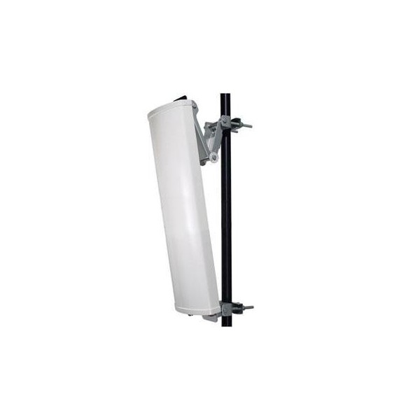 Comprar WAIRLINK | Tienda Online Oficial