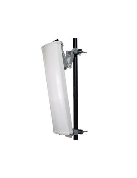 Comprar WAIRLINK | Tienda Online Oficial