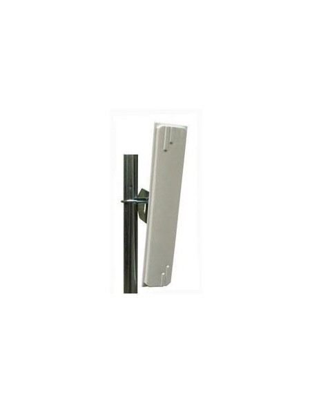Comprar WAIRLINK | Tienda Online Oficial