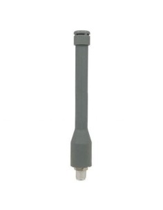 Comprar WAIRLINK | Tienda Online Oficial