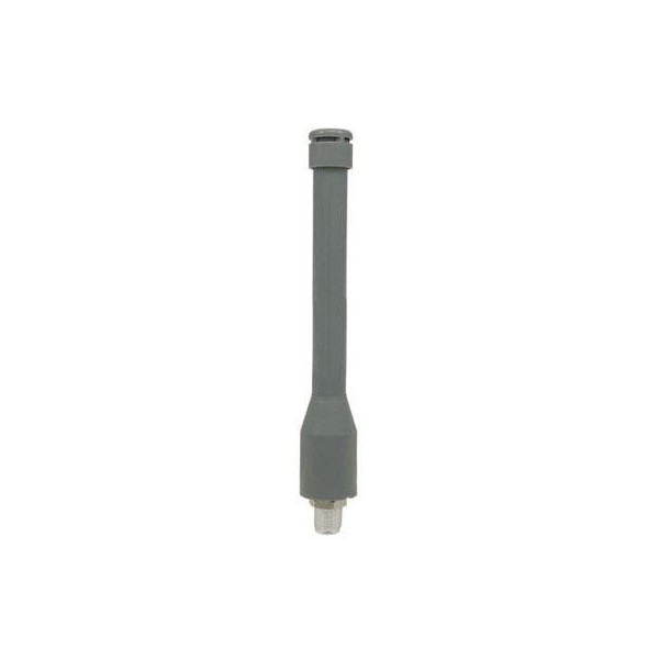 Comprar WAIRLINK | Tienda Online Oficial
