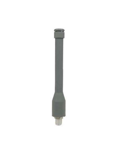 Comprar WAIRLINK | Tienda Online Oficial