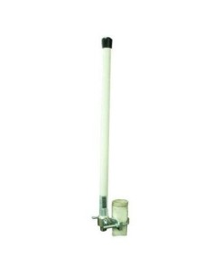 Comprar WAIRLINK | Tienda Online Oficial
