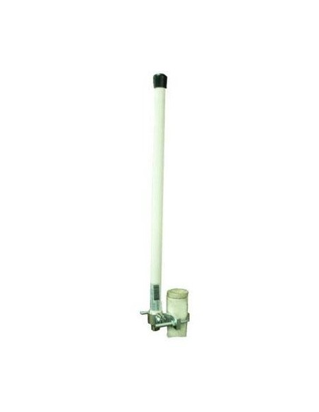 Comprar WAIRLINK | Tienda Online Oficial