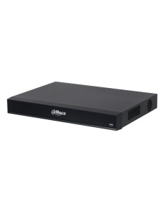 Comprar DAHUA | Tienda Online Oficial