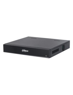 Comprar DAHUA | Tienda Online Oficial