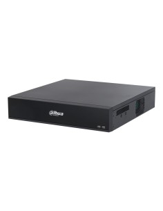 Comprar DAHUA | Tienda Online Oficial