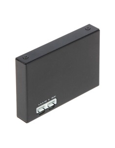 Comprar DAHUA | Tienda Online Oficial