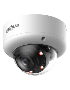 Comprar DAHUA | Tienda Online Oficial