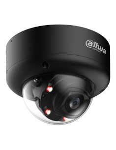 Comprar DAHUA | Tienda Online Oficial