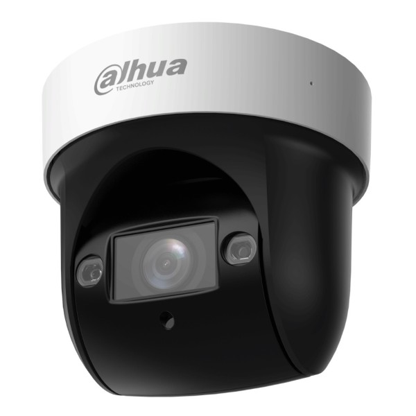 Comprar DAHUA | Tienda Online Oficial