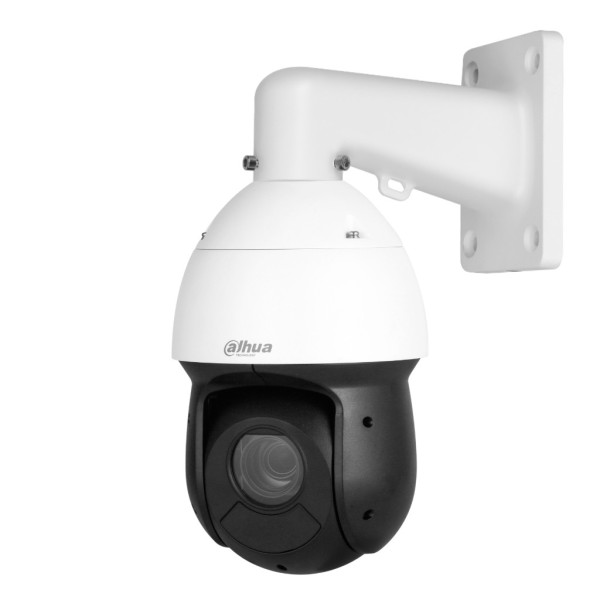 Comprar DAHUA | Tienda Online Oficial