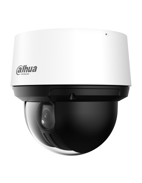 Comprar DAHUA | Tienda Online Oficial