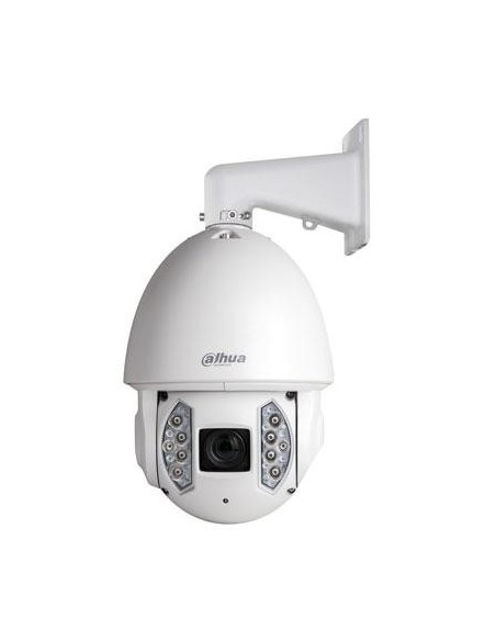 Comprar DAHUA | Tienda Online Oficial