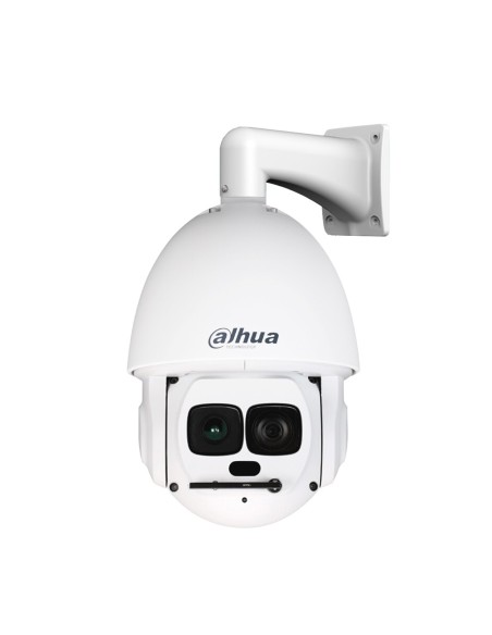 Comprar DAHUA | Tienda Online Oficial