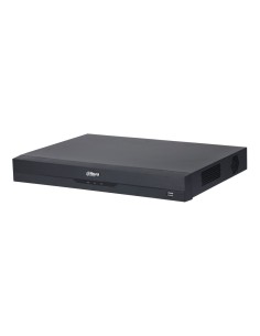 Comprar DAHUA | Tienda Online Oficial