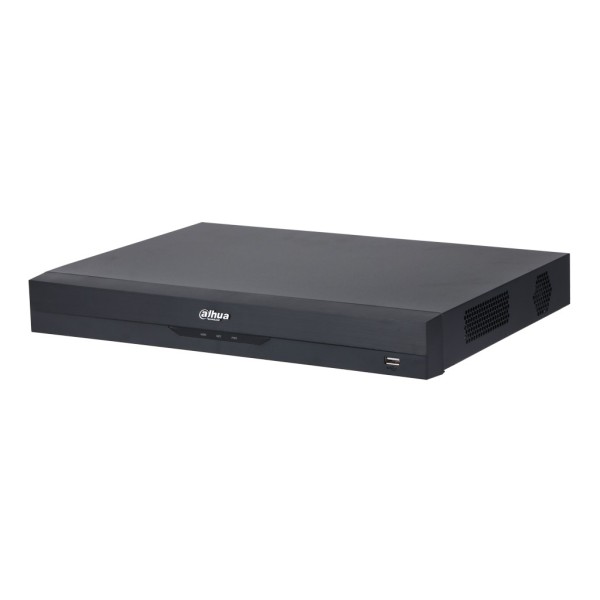 Comprar DAHUA | Tienda Online Oficial