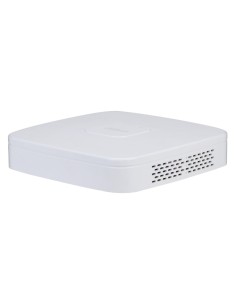 Comprar DAHUA | Tienda Online Oficial