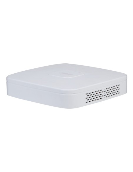 Comprar DAHUA | Tienda Online Oficial
