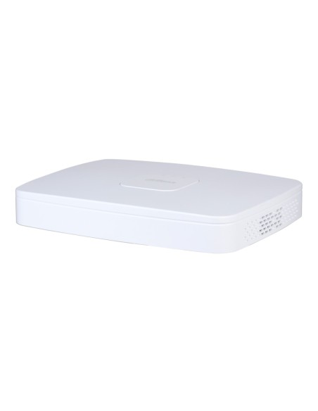 Comprar DAHUA | Tienda Online Oficial