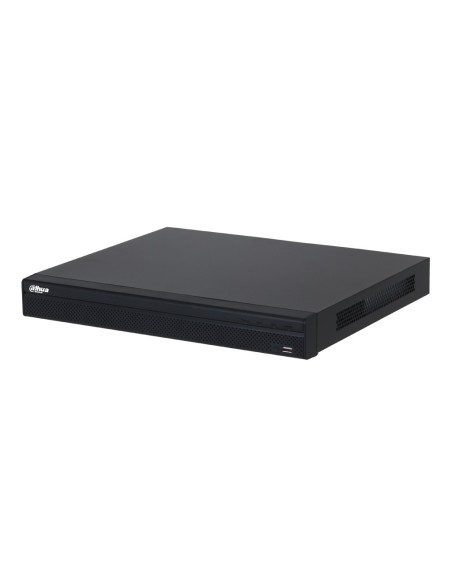 Comprar DAHUA | Tienda Online Oficial