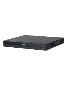 Comprar DAHUA | Tienda Online Oficial