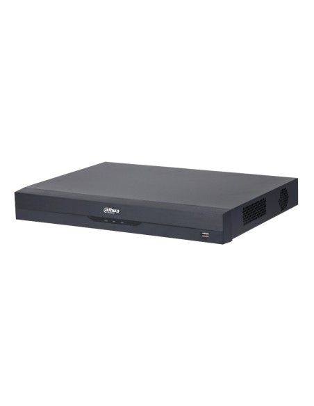 Comprar DAHUA | Tienda Online Oficial