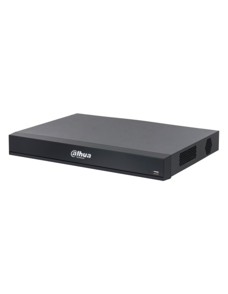 Comprar DAHUA | Tienda Online Oficial