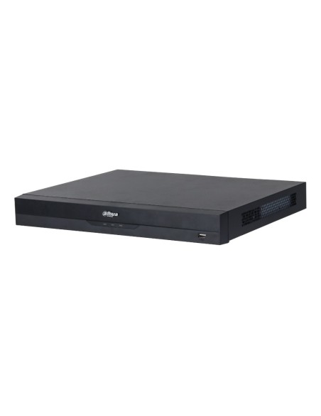 Comprar DAHUA | Tienda Online Oficial