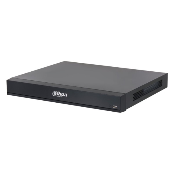 Comprar DAHUA | Tienda Online Oficial