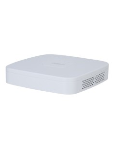 Comprar DAHUA | Tienda Online Oficial
