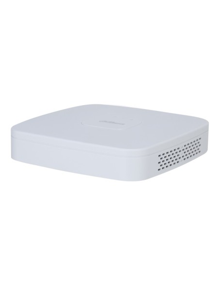 Comprar DAHUA | Tienda Online Oficial
