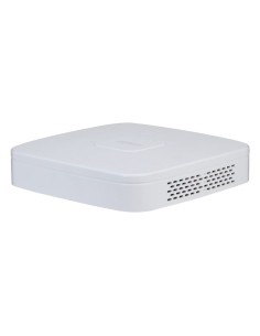 Comprar DAHUA | Tienda Online Oficial