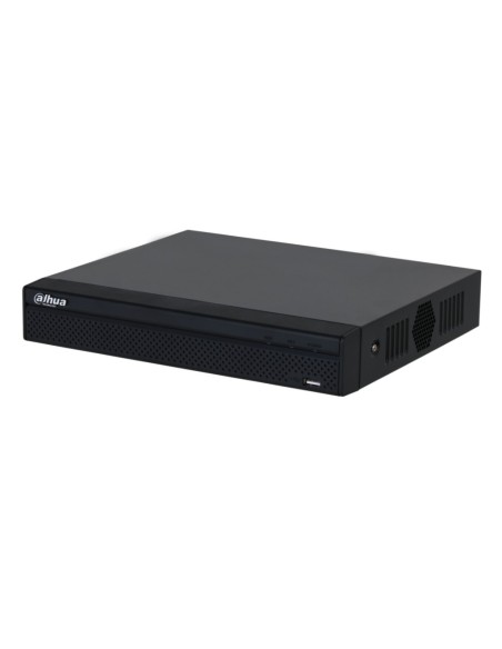Comprar DAHUA | Tienda Online Oficial