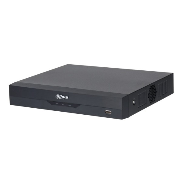 Comprar DAHUA | Tienda Online Oficial
