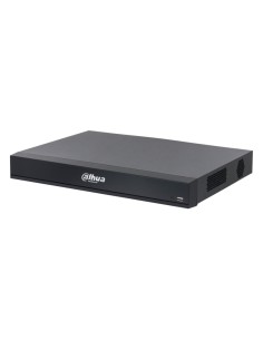 Comprar DAHUA | Tienda Online Oficial