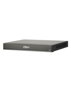 Comprar DAHUA | Tienda Online Oficial