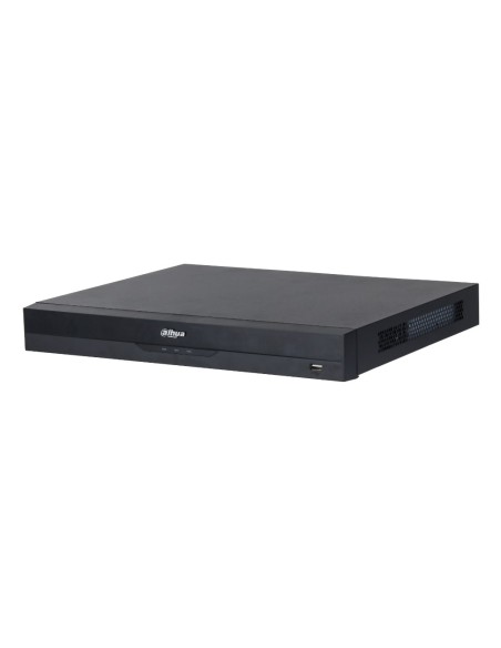 Comprar DAHUA | Tienda Online Oficial