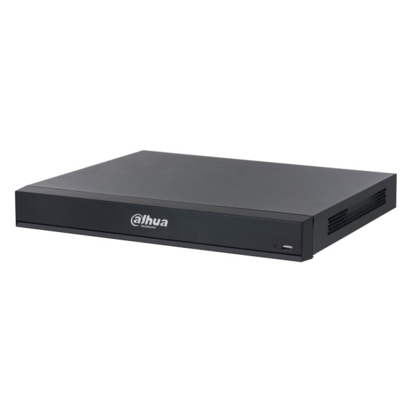 Comprar DAHUA | Tienda Online Oficial