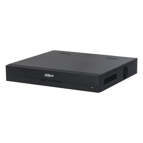 Comprar DAHUA | Tienda Online Oficial