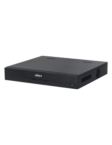 Comprar DAHUA | Tienda Online Oficial