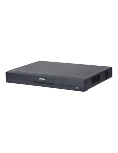 Comprar DAHUA | Tienda Online Oficial