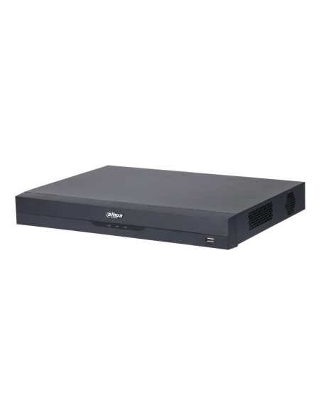 Comprar DAHUA | Tienda Online Oficial