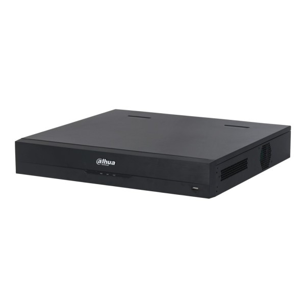 Comprar DAHUA | Tienda Online Oficial