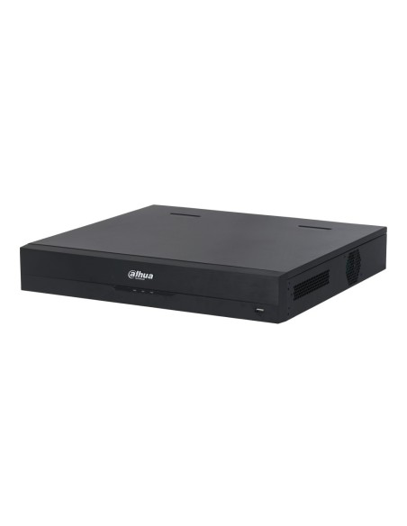 Comprar DAHUA | Tienda Online Oficial
