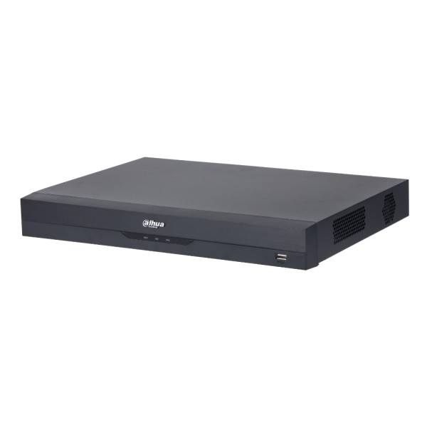Comprar DAHUA | Tienda Online Oficial