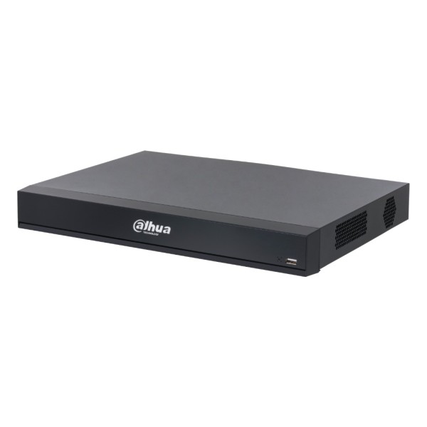 Comprar DAHUA | Tienda Online Oficial