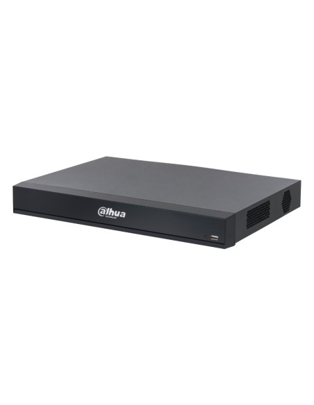 Comprar DAHUA | Tienda Online Oficial